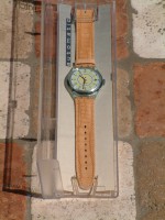 /album/swatchdacollezzione/immagine-059-jpg/